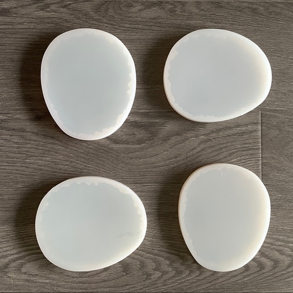 Craft Moulds - Silicone for Resin & Crafting - Picture 4 of 5